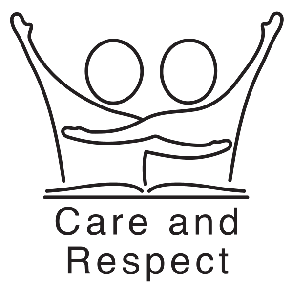 Care Logo